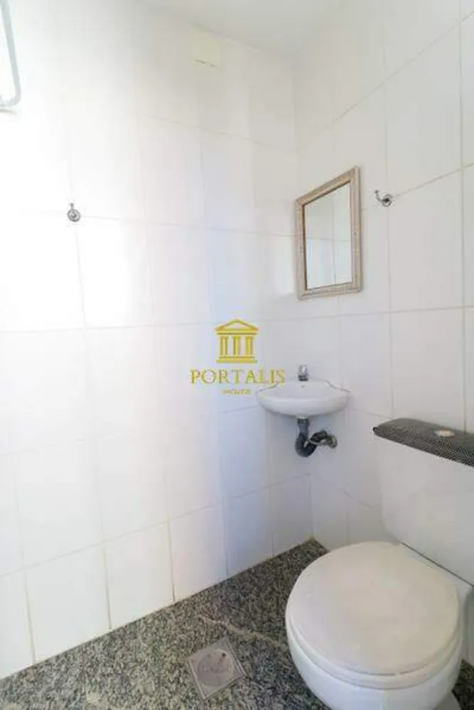 Cobertura, 3 quartos, 167 m² - Foto 17