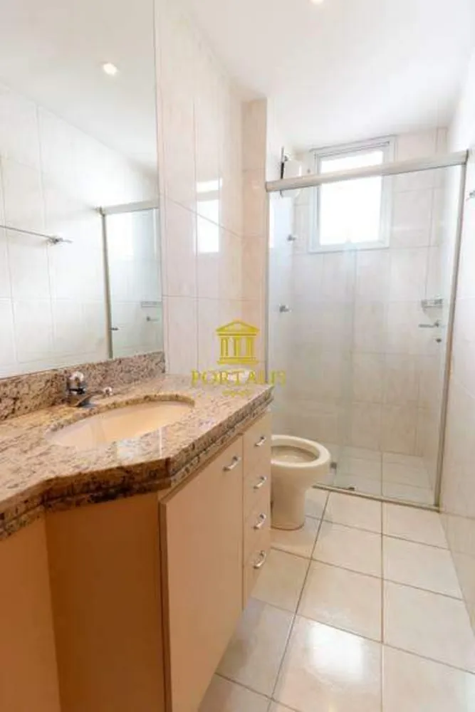 Cobertura, 3 quartos, 167 m² - Foto 11