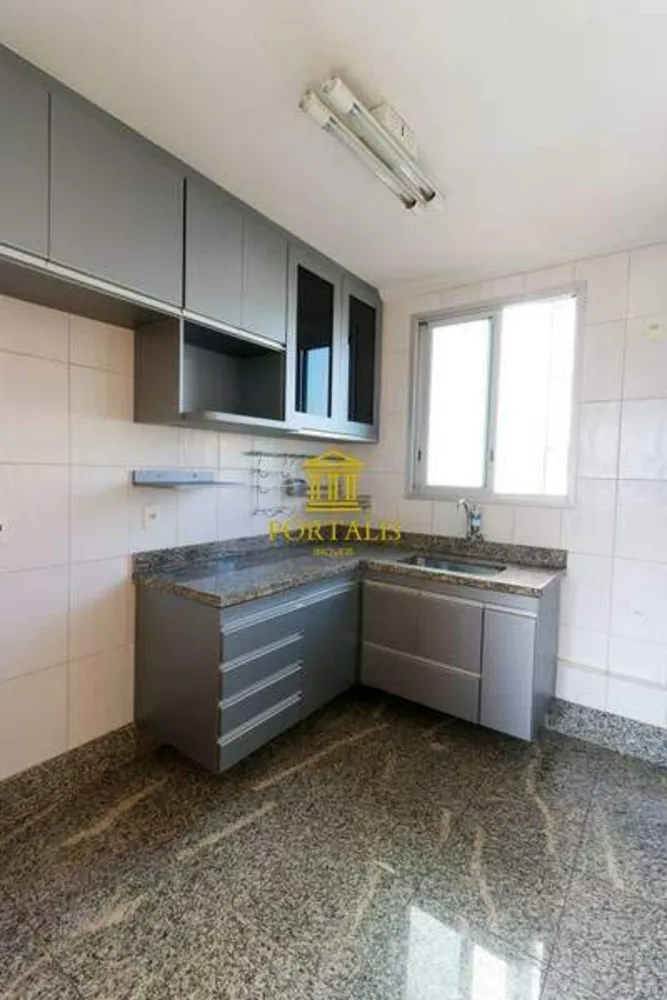 Cobertura, 3 quartos, 167 m² - Foto 14