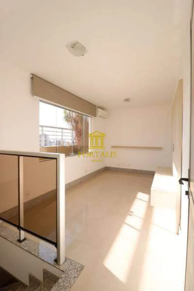 Cobertura, 3 quartos, 167 m² - Foto 3