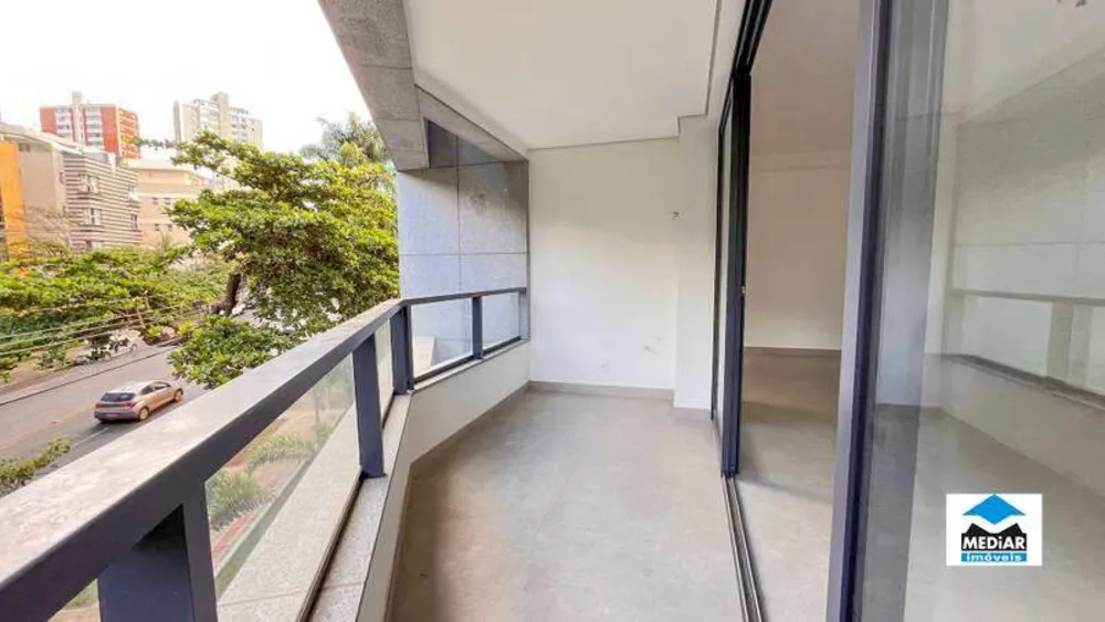 Cobertura, 3 quartos, 167 m² - Foto 18