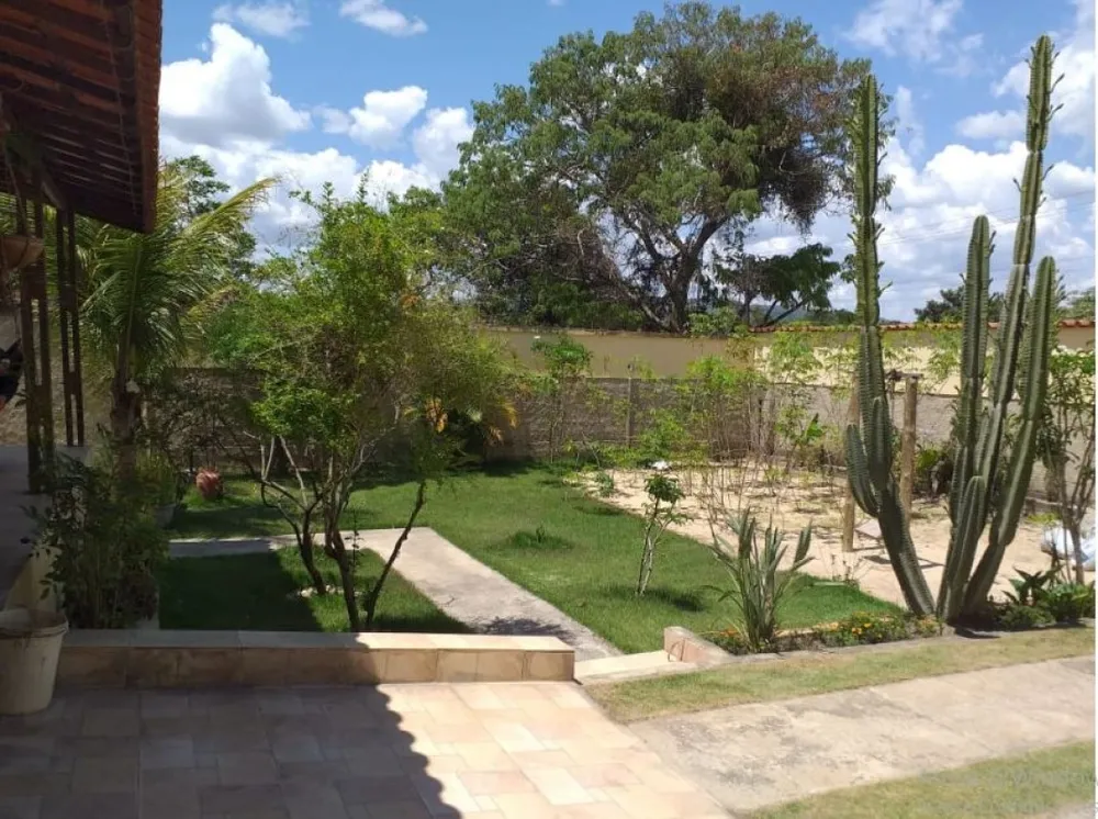Chácara, 3 quartos - Foto 7