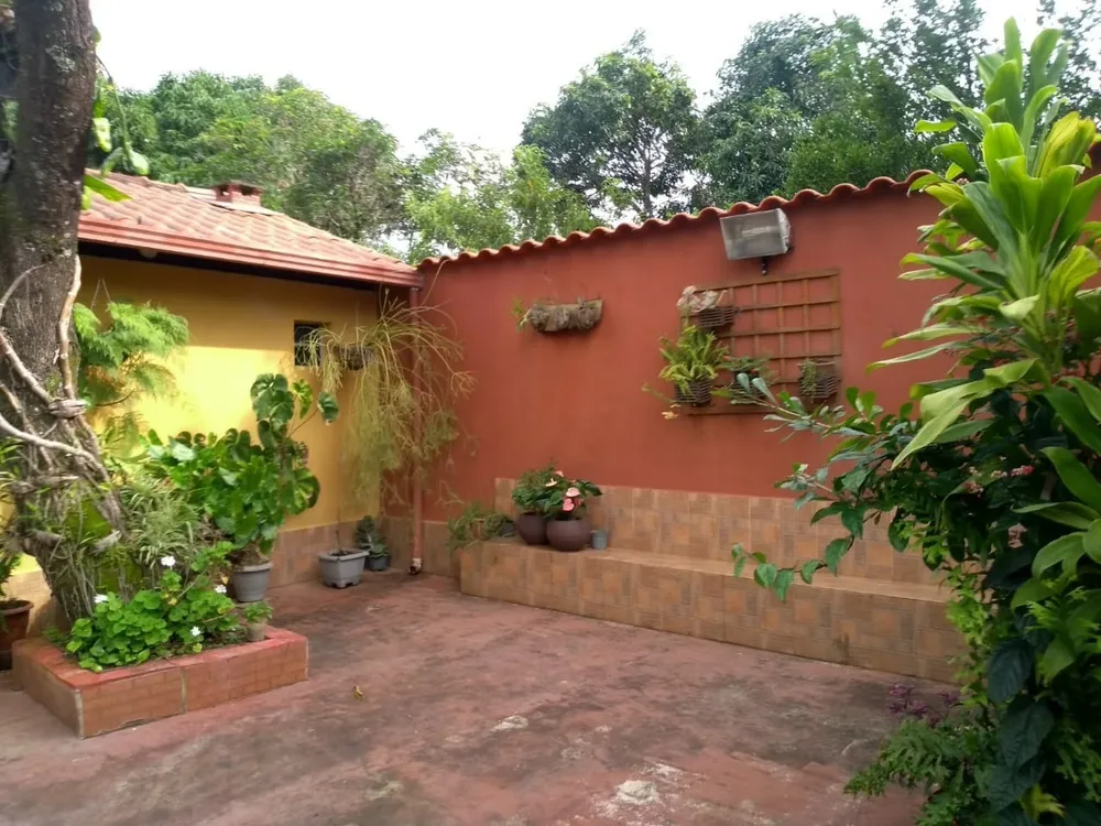Chácara, 3 quartos - Foto 4