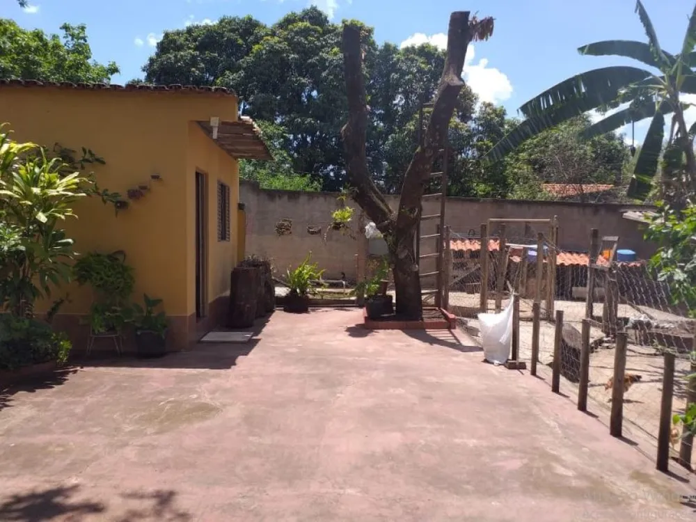Chácara, 3 quartos - Foto 9
