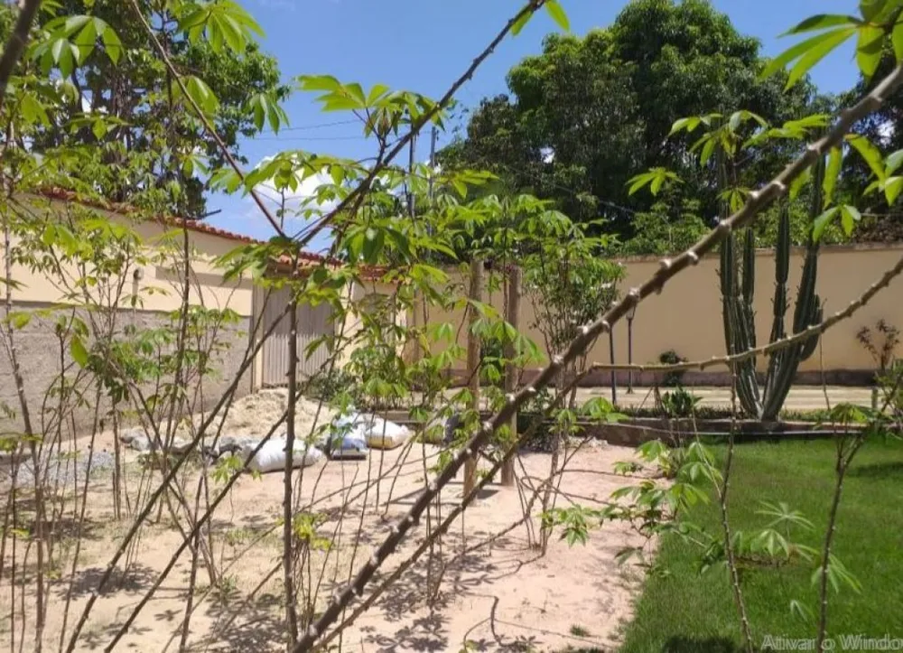 Chácara, 3 quartos - Foto 15