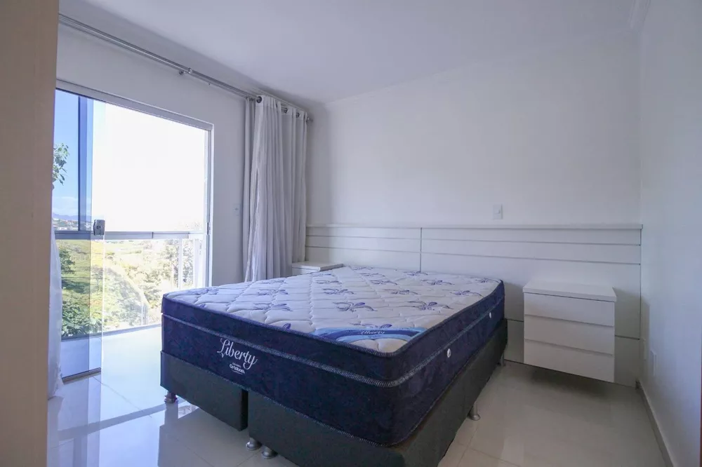 Apartamento à venda com 3 quartos, 78m² - Foto 3