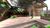 Apartamento, 3 quartos, 84 m² - Foto 2