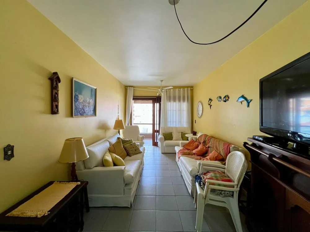 Apartamento, 3 quartos, 117 m² - Foto 3