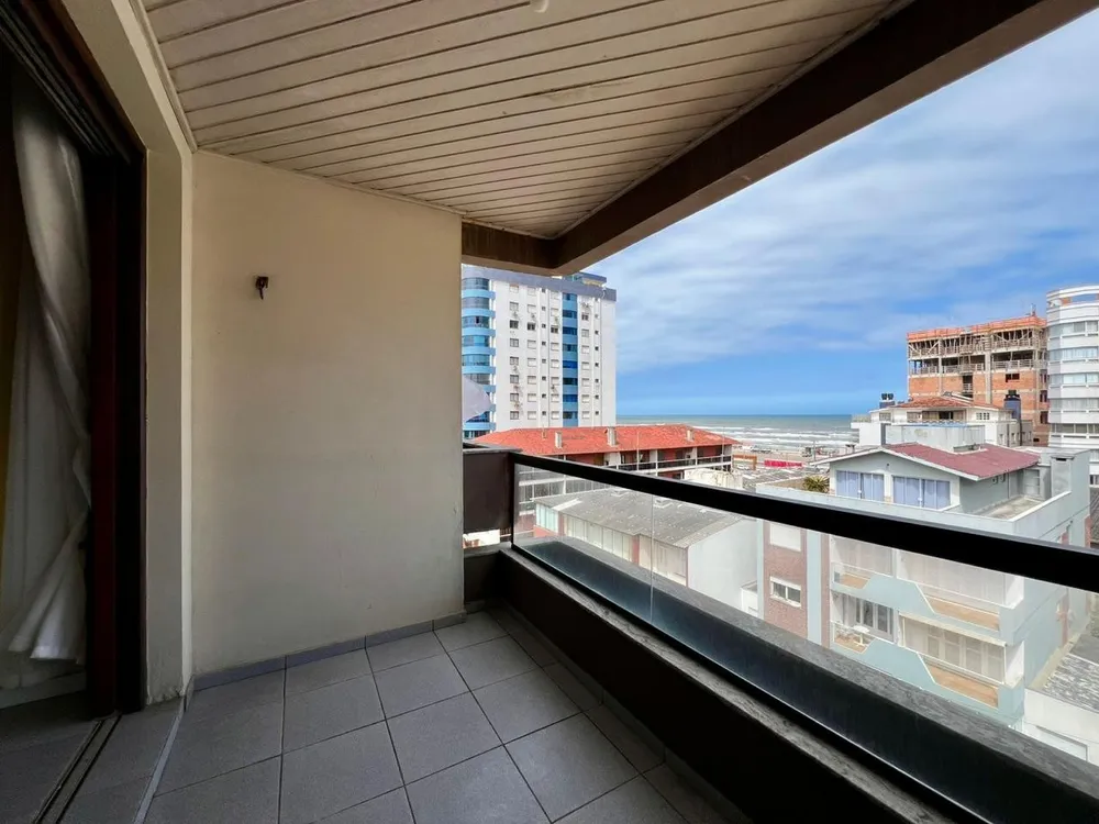 Apartamento, 3 quartos, 117 m² - Foto 1