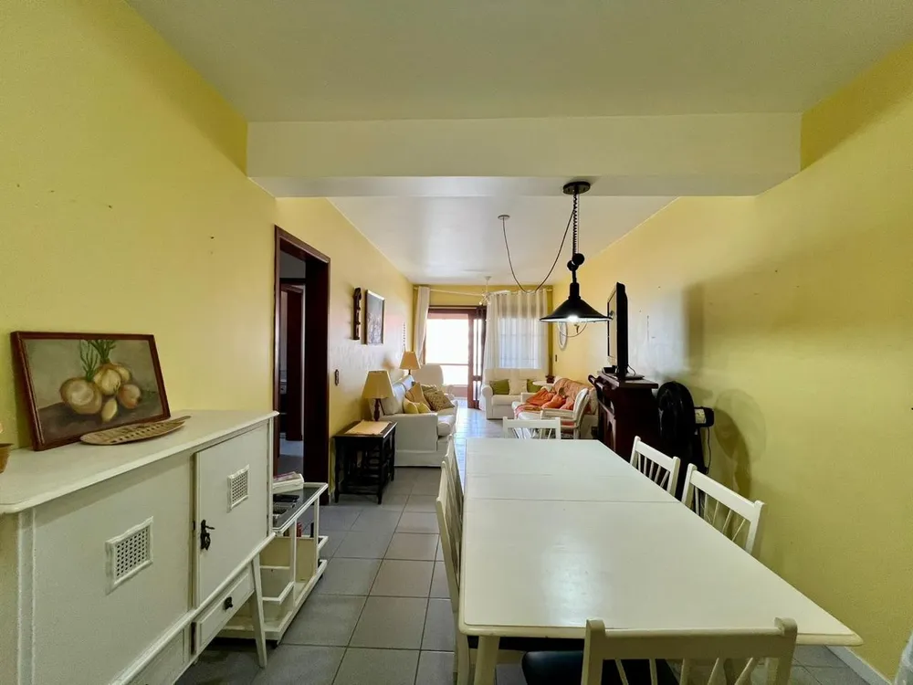 Apartamento, 3 quartos, 117 m² - Foto 4