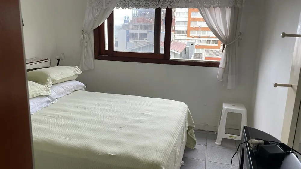 Apartamento, 3 quartos, 117 m² - Foto 6