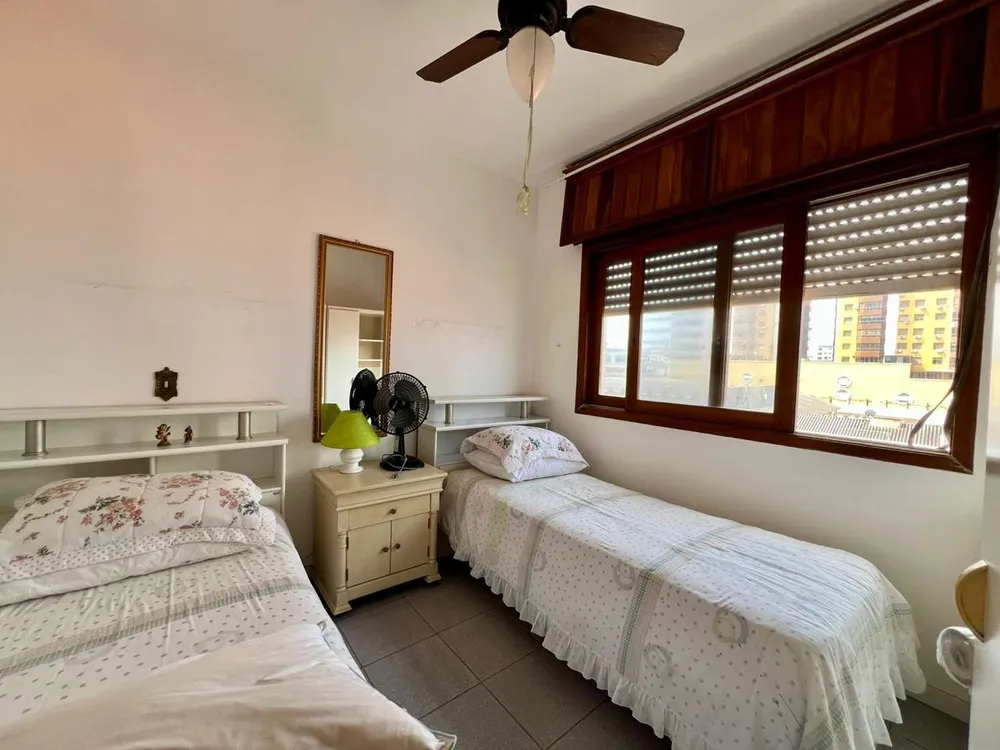 Apartamento, 3 quartos, 117 m² - Foto 7