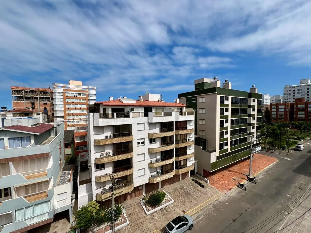 Apartamento, 3 quartos, 117 m² - Foto 5