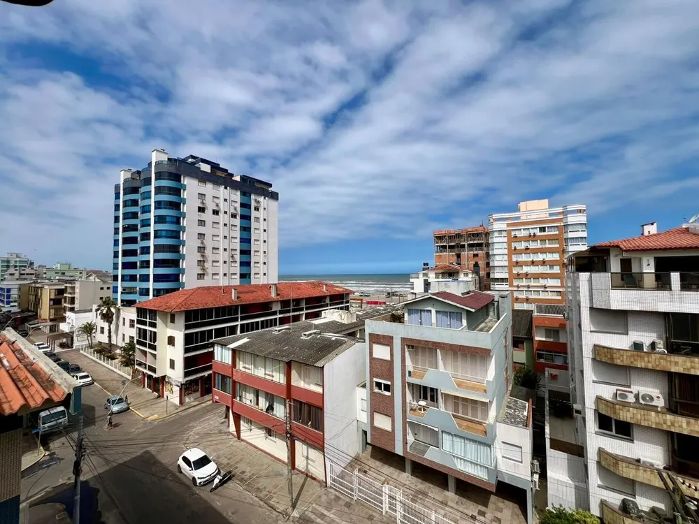 Apartamento, 3 quartos, 117 m² - Foto 2