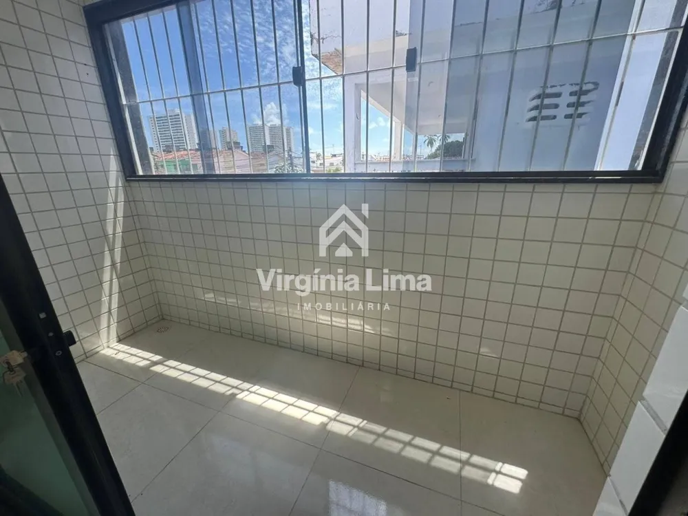 Apartamento, 2 quartos, 390 m² - Foto 4