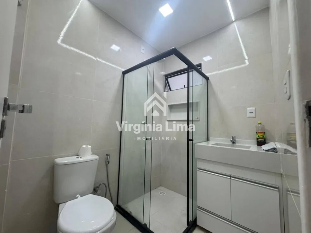 Apartamento, 2 quartos, 390 m² - Foto 10