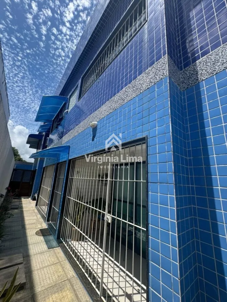 Apartamento, 2 quartos, 390 m² - Foto 1