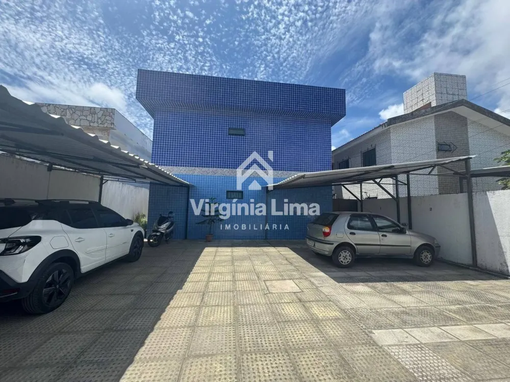 Apartamento, 2 quartos, 390 m² - Foto 23