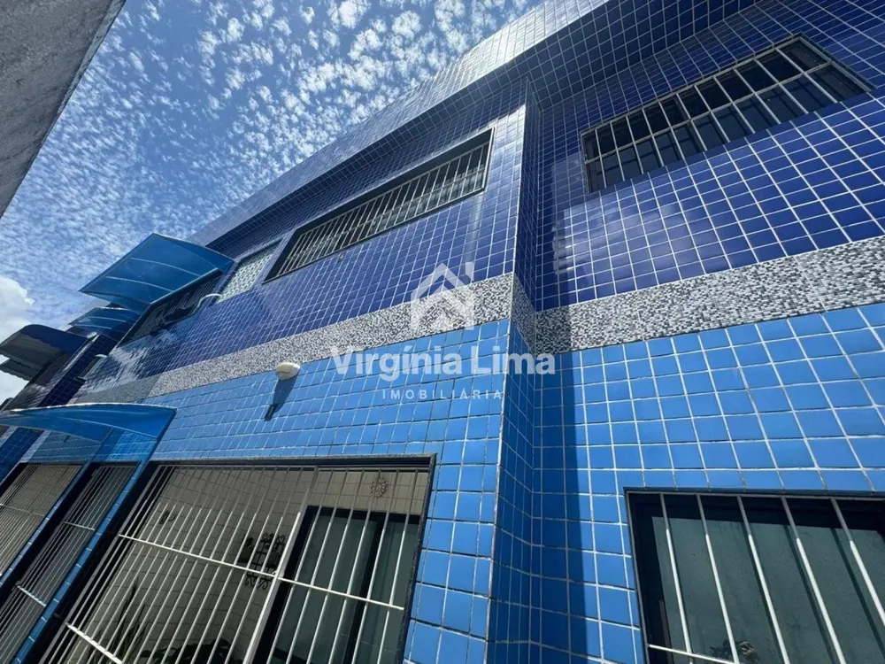 Apartamento, 2 quartos, 390 m² - Foto 1