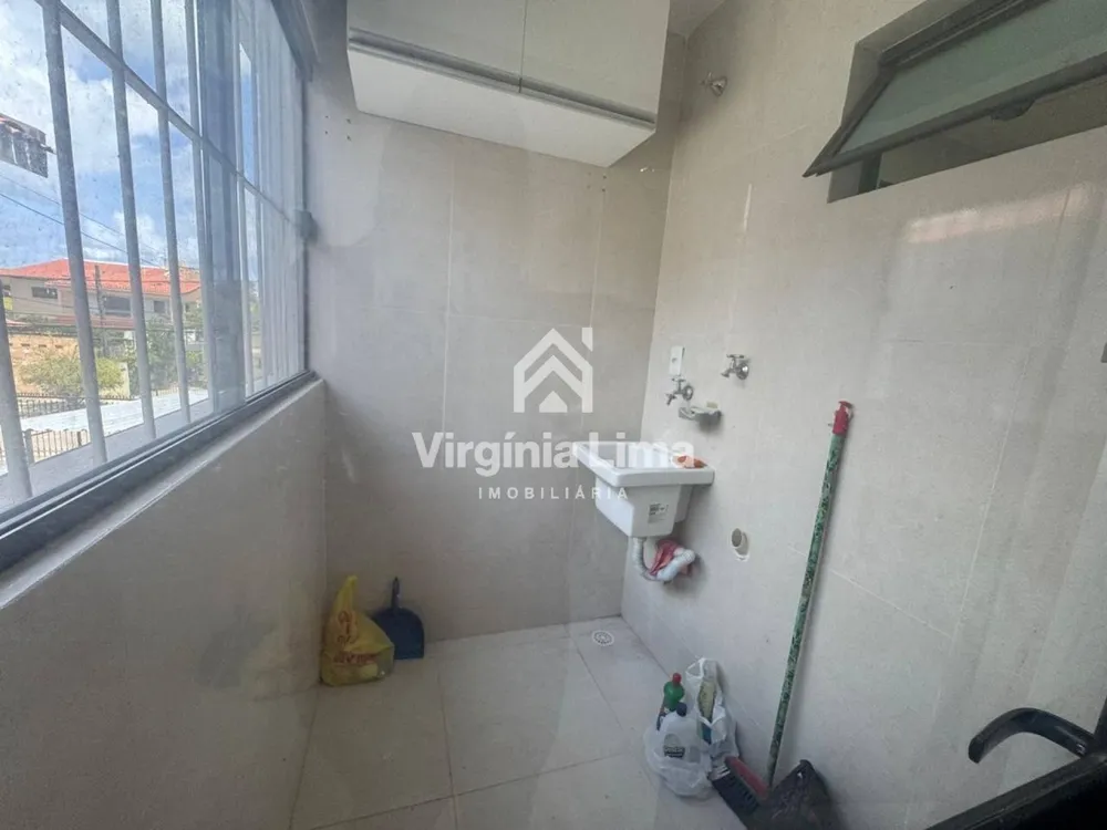 Apartamento, 2 quartos, 390 m² - Foto 15