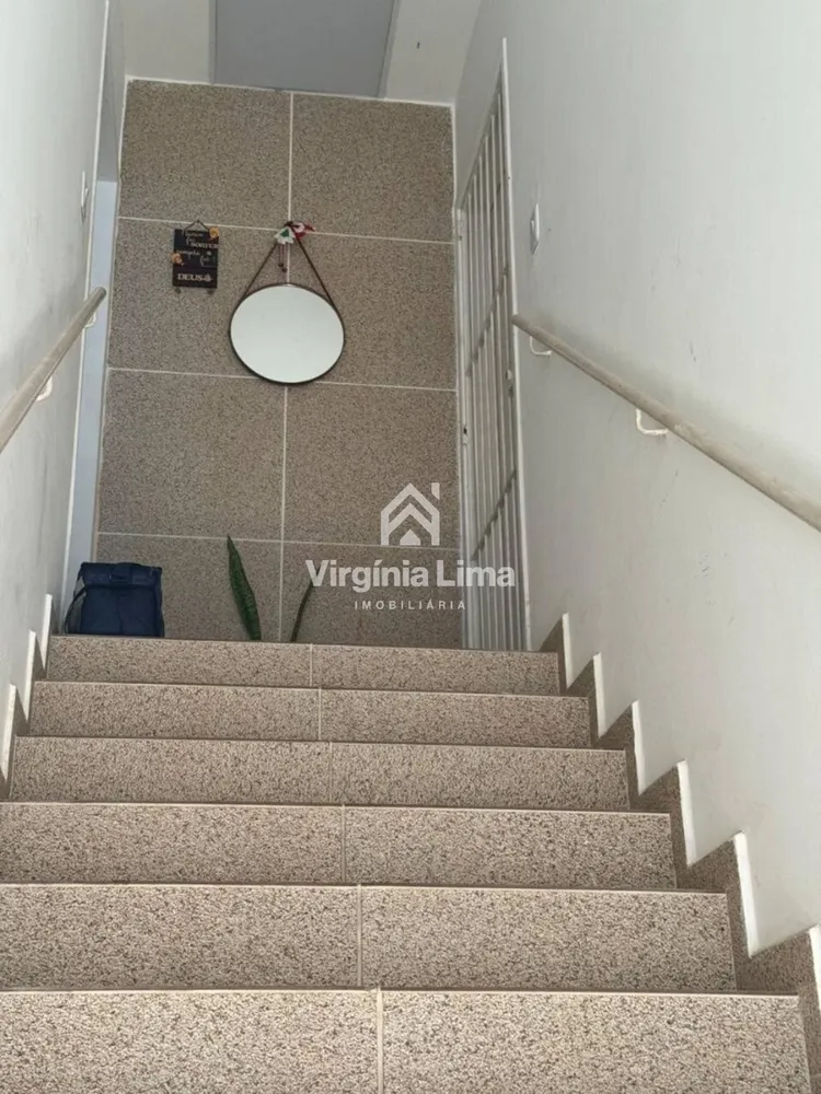 Apartamento, 2 quartos, 390 m² - Foto 2