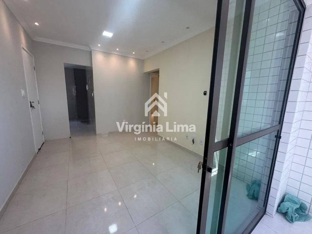 Apartamento, 2 quartos, 390 m² - Foto 6