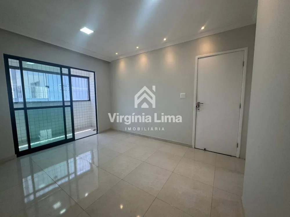 Apartamento, 2 quartos, 390 m² - Foto 3