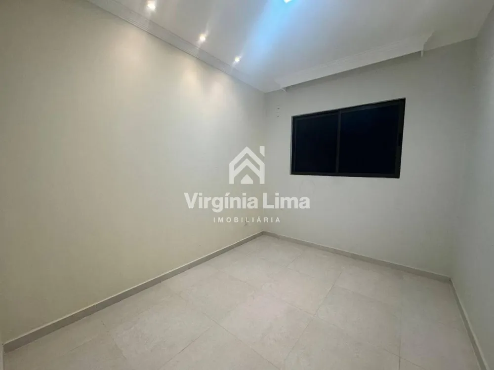 Apartamento, 2 quartos, 390 m² - Foto 12