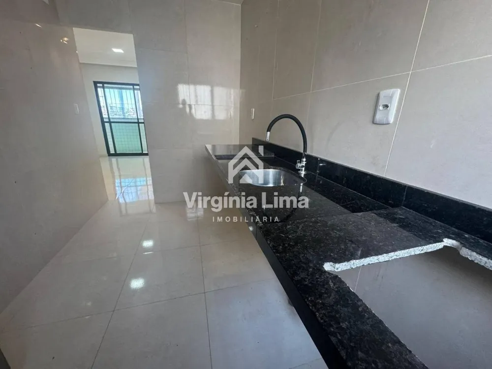 Apartamento, 2 quartos, 390 m² - Foto 21
