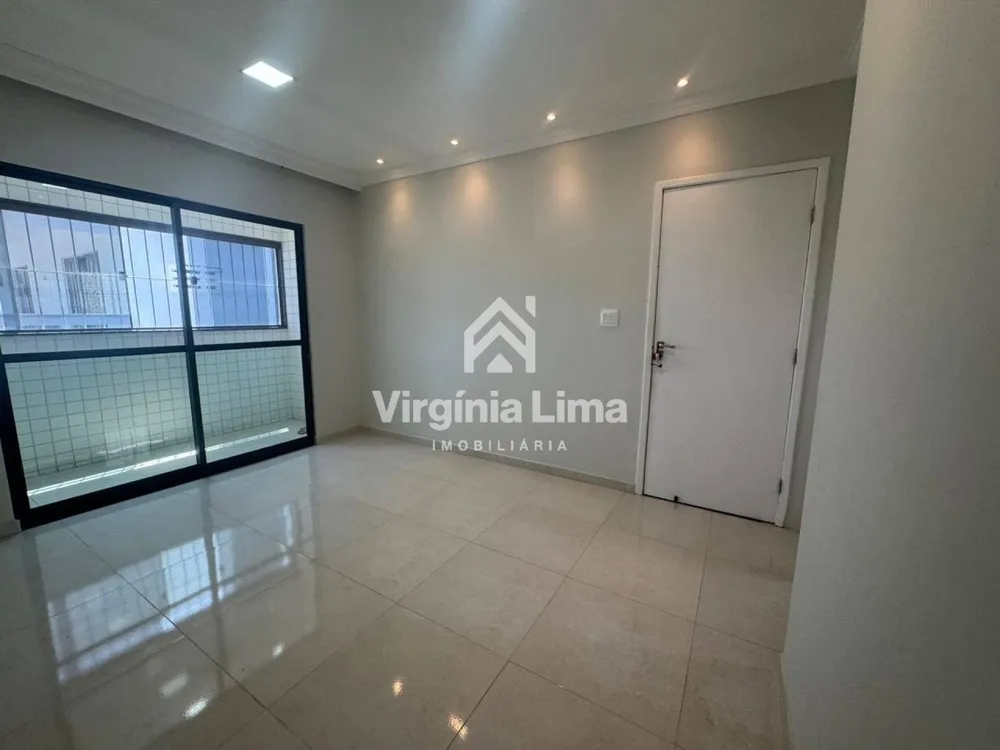 Apartamento, 2 quartos, 390 m² - Foto 8