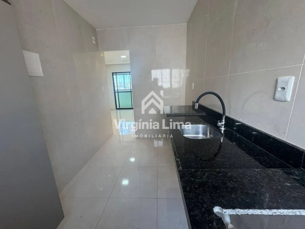 Apartamento, 2 quartos, 390 m² - Foto 14