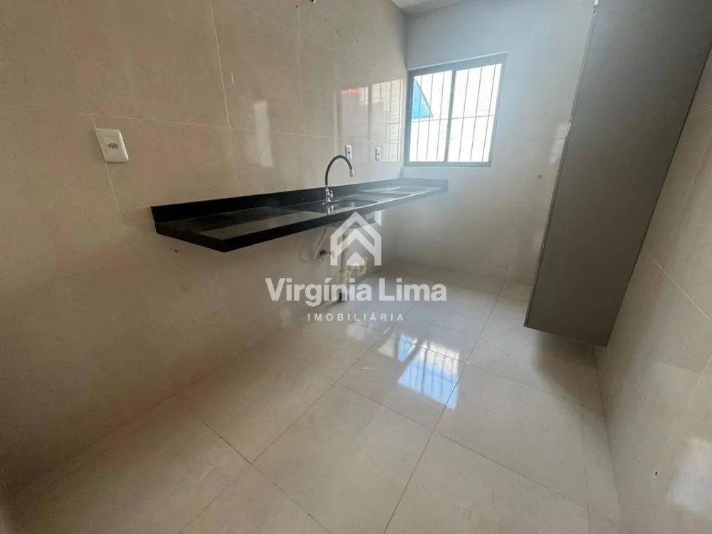Apartamento, 2 quartos, 390 m² - Foto 13