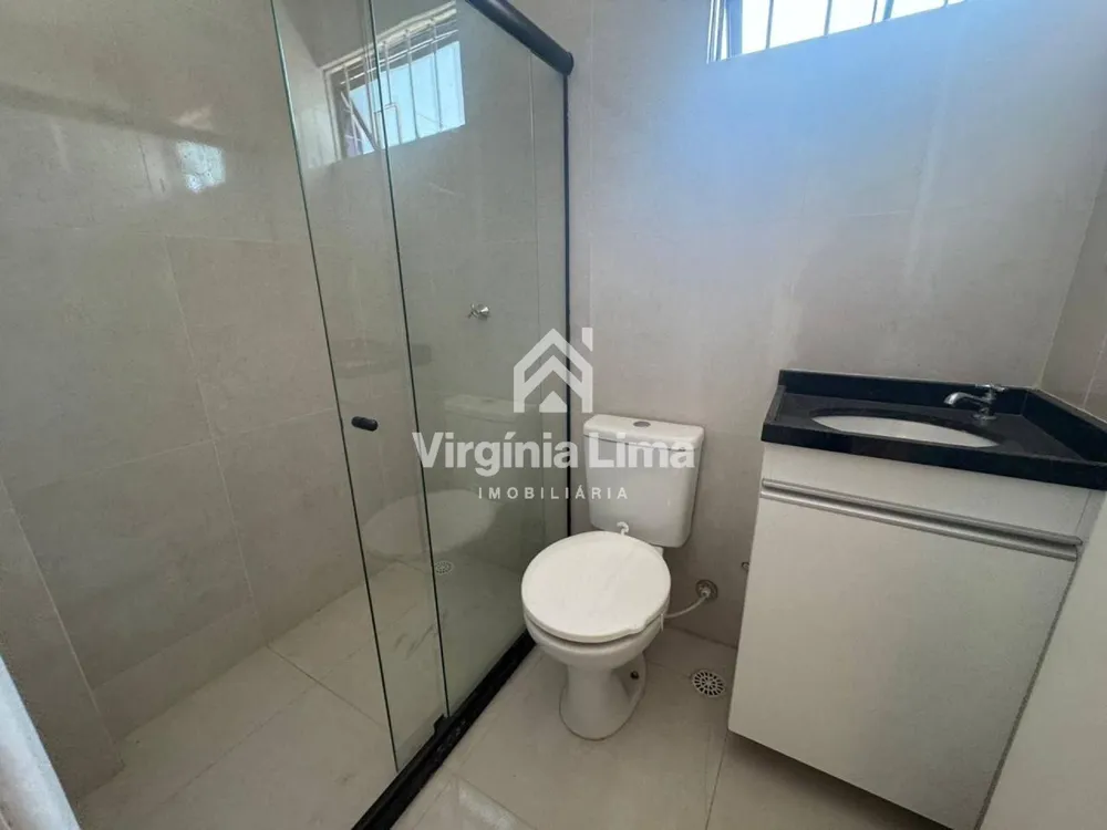 Apartamento, 2 quartos, 390 m² - Foto 11