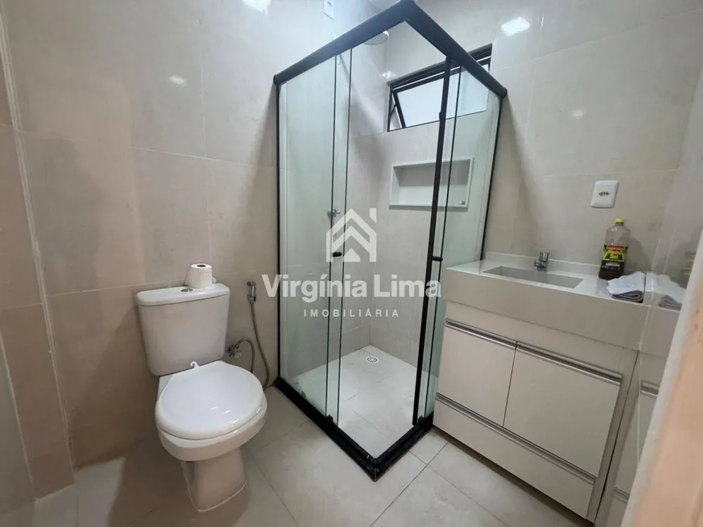 Apartamento, 2 quartos, 390 m² - Foto 9