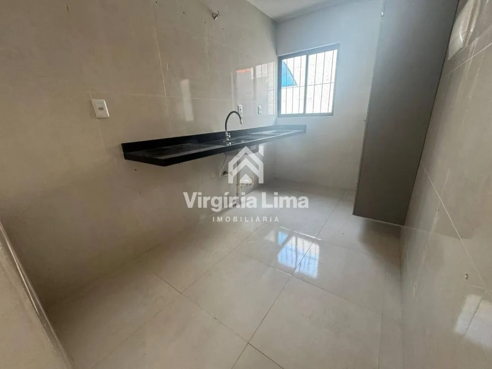Apartamento, 2 quartos, 390 m² - Foto 19