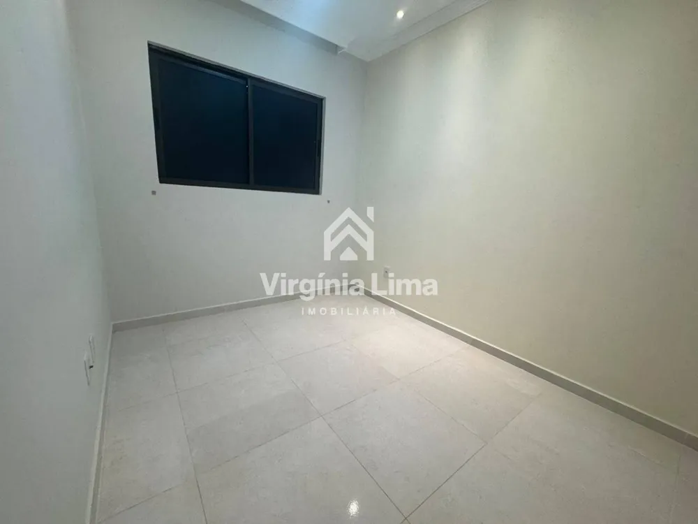 Apartamento, 2 quartos, 390 m² - Foto 8