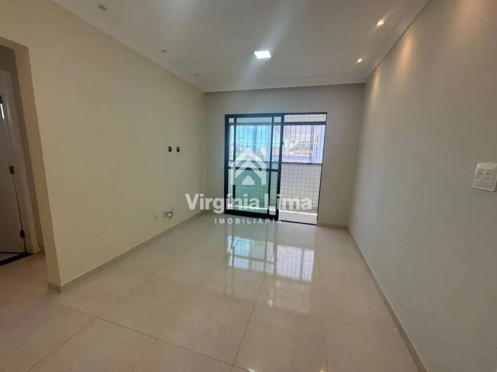 Apartamento, 2 quartos, 390 m² - Foto 6