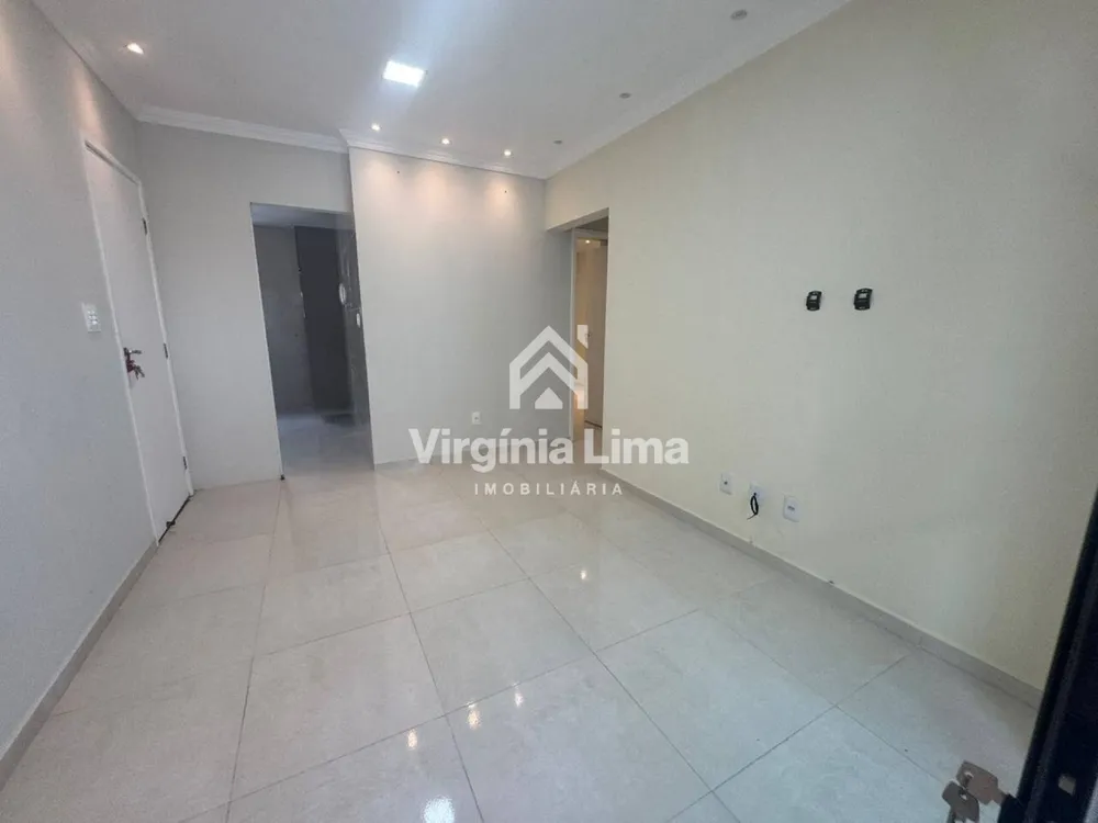 Apartamento, 2 quartos, 390 m² - Foto 7