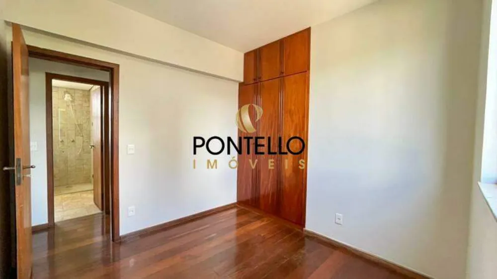 Apartamento, 2 quartos, 55 m² - Foto 9