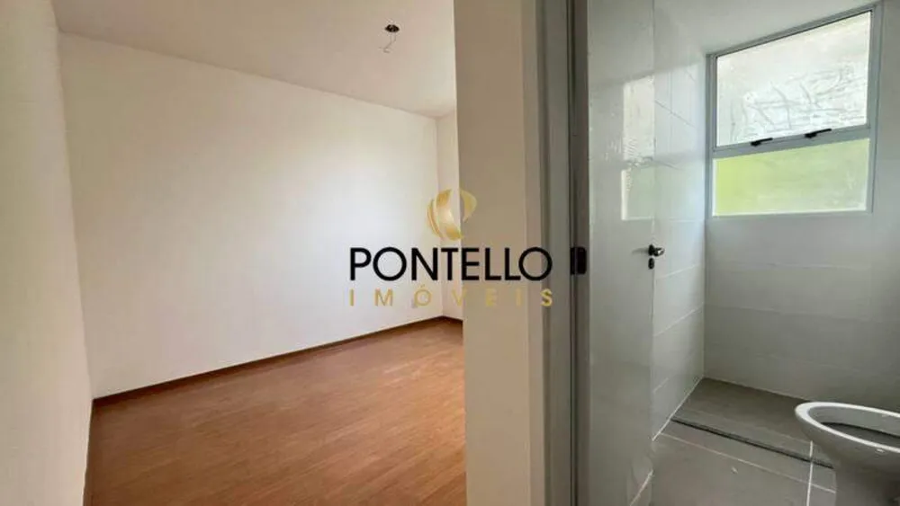 Apartamento, 2 quartos, 55 m² - Foto 8