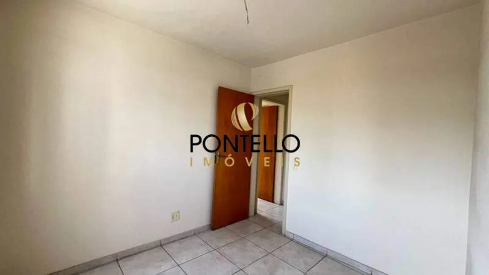 Apartamento, 2 quartos, 55 m² - Foto 4