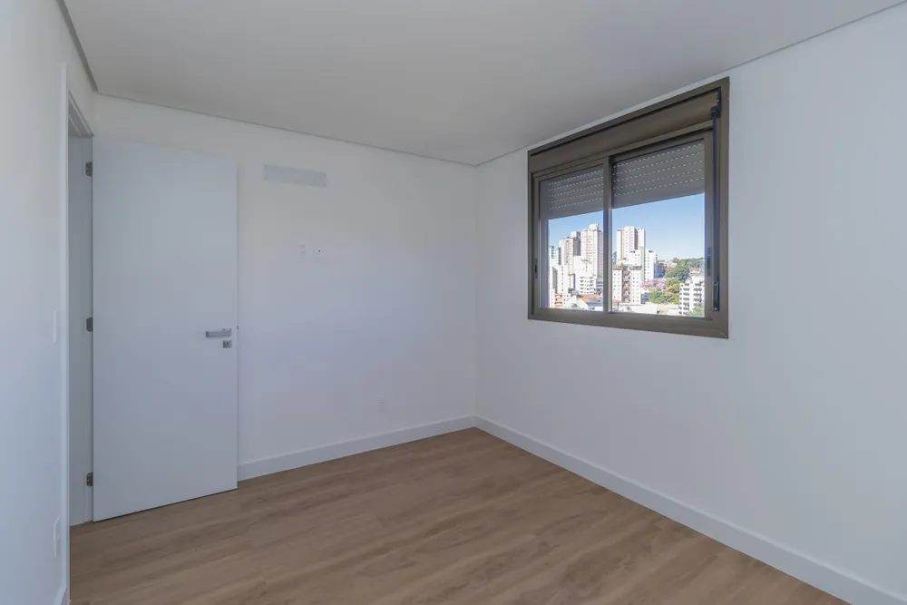 Cobertura, 3 quartos, 141 m² - Foto 5