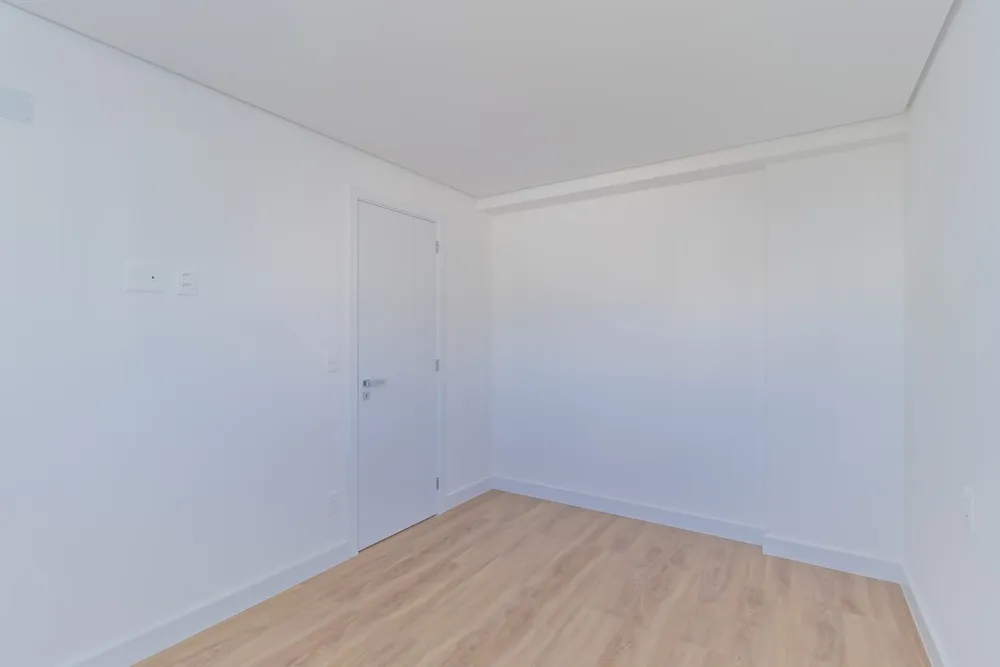 Cobertura, 3 quartos, 141 m² - Foto 8