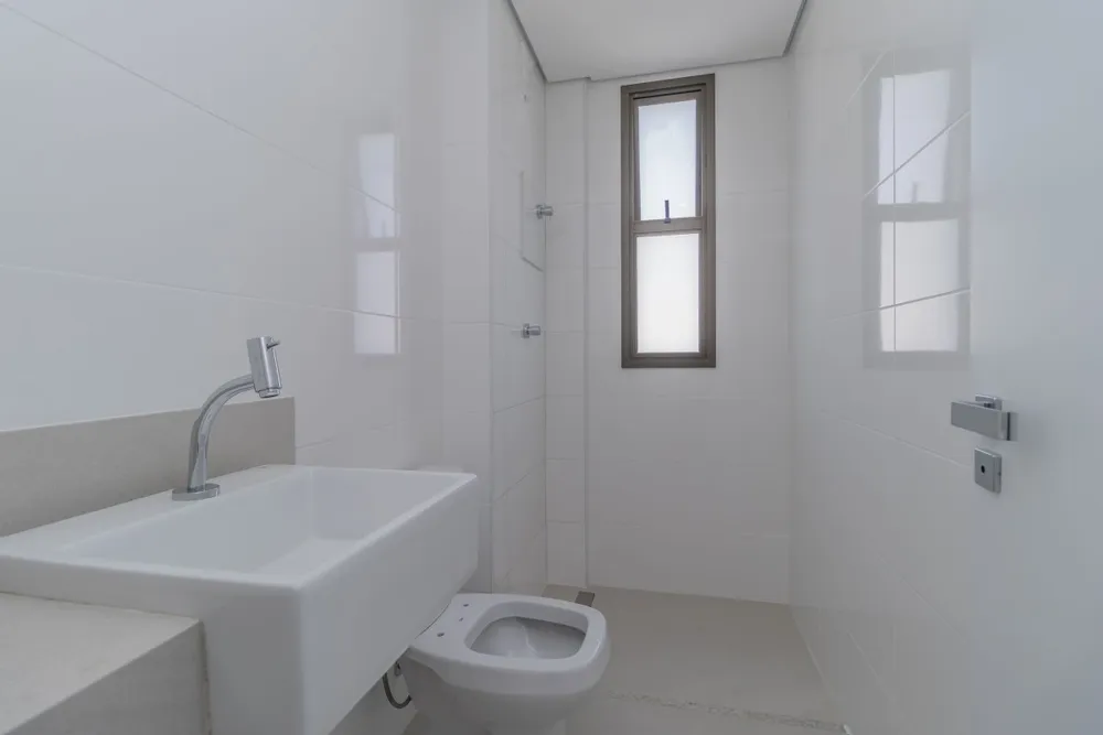 Cobertura, 3 quartos, 141 m² - Foto 9