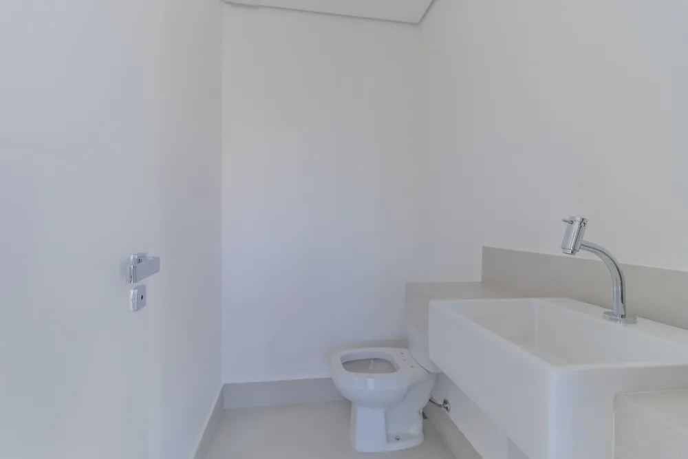 Cobertura, 3 quartos, 141 m² - Foto 10