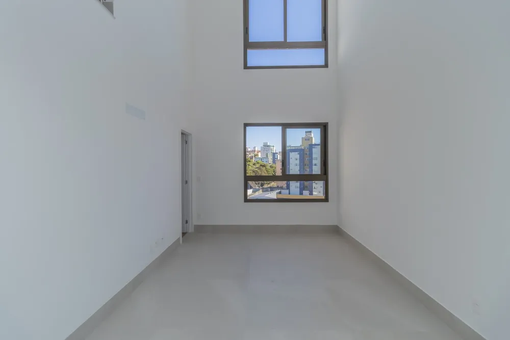 Cobertura, 3 quartos, 141 m² - Foto 3