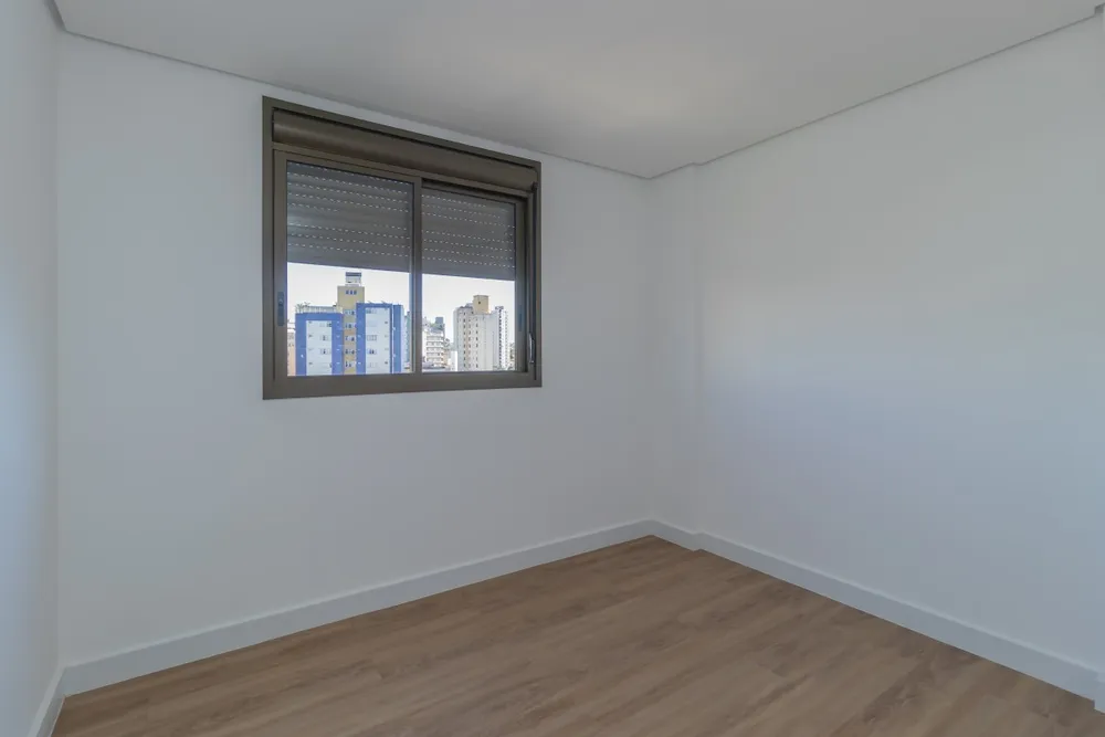 Cobertura, 3 quartos, 141 m² - Foto 6