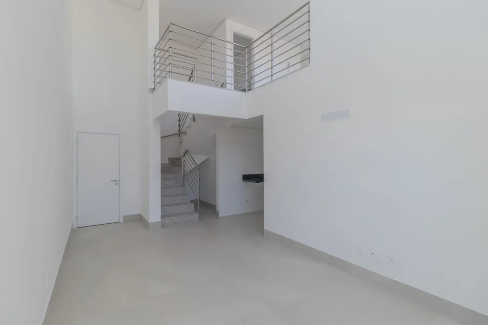Cobertura, 3 quartos, 141 m² - Foto 2