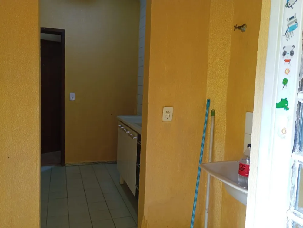 Apartamento, 2 quartos, 63 m² - Foto 7
