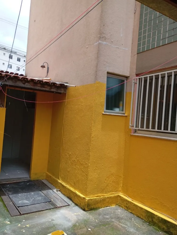 Apartamento, 2 quartos, 63 m² - Foto 6